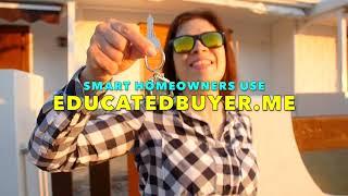 Ottawa Best Mortgage Rates