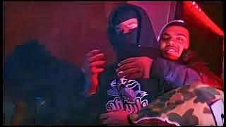 NDotty Gz - “ Code Red “ (Feat. DayGzz)( Official Music Video ) ShotBy SixRayProductions