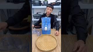 Home  Appliances️ || Smart Gadgets || Kitchen Gadgets || Beauty & Makeup || Mk Shop4ur #shorts
