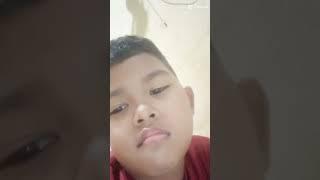 Yuk guys buat juga