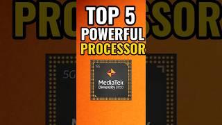 5 Best Gaming Processor Under 20k Phone #techype #gamingprocessor