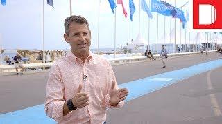 PulsePoint at Cannes Lions Health: ‘Health Data is the New Oxygen’