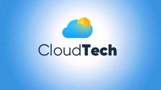 ОТЧЕТ О ЗАРАБОТКЕ В CLOUDTECH.GG |#КЛАУДТЕК | #CLOUDTECH | https://cloudtech.gg мой отзыв