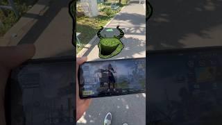 PUBG MOBILE  #pubgmobile #tdm