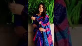 দিঘীর টিকটক লাইক  ভিডিও বিয়া তো করিব রাধে বিয়া তো করিব তোমার মত সুন্দর রাধে কোথায় পাবো