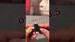 Affordable Card Reader for Content Creators: A Practical Solution#cardreader
