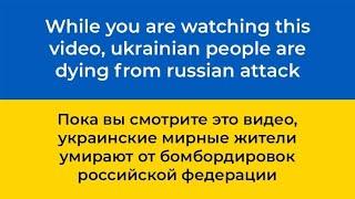 ТОП 10 | РАСПОРЯДИТЕЛЬ ПОДАРКОВ АЛЕКСАНДР ГУДКОВ | Оригинальная РЕКЛАМА  в шоу Comment Out