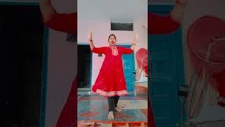 #Sham hai#dhuan#dhuan#Bharat ratn#Shivaji#