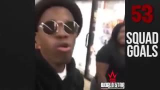 Vine Comp Of The Week Part 150 WSHH Vine Compilation January Vines 1