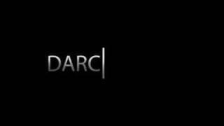 DARC Studios trailer 1