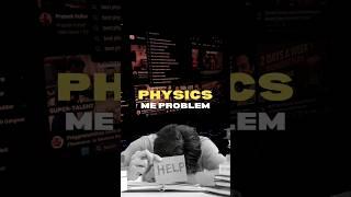 5 Best Physics Playlist for Free  | JEE 2024 Strategy