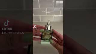 nest perfume oil | indian jasmine