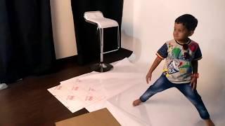 Best | Baby | Kids | Photoshoot | Jaipur | KGMI DIGITAL STUDIO