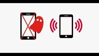 DIGITALE KINDER Folge 7: Das Smartphone und die psychische Gesundheit