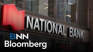 National Bank has long and windy road to EPS accretion: analyst