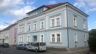 Generalsanierte Familienwohnung mit 4 Zimmern, 8700 Leoben