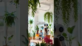 Personal AI Assistants: Beyond Voice Commands