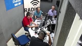  EN VIVO |  Super Combo del Deporte | Enero 21 - 2025