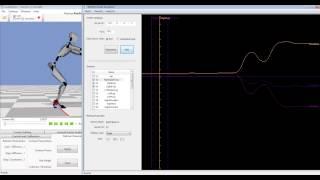 Motion Analysis assisted by Noitom's Motion Capture TECH