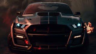 BASS BOOSTED SONGS 2024  CAR MUSIC 2024  BASS MUSIC