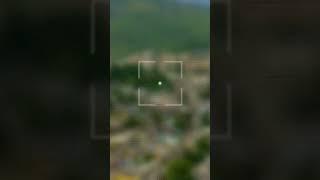 if you want to see real beauty thin subscribe my YouTube #nature #afridi #dubai #baba #beauty