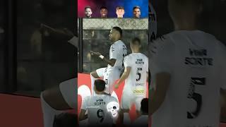 Ronaldo Celebration Copy ️