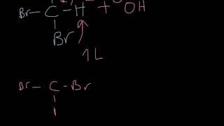 Addition of Carbenes to Alkenes