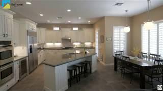 Fieldstone Estates Chandler AZ