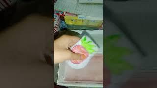 #cool girl pic order pack new Saman  fake order pack new new Saman bye-bye bye-bye bye-bye