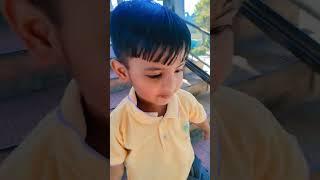 #parth #shortvideo #babyparth