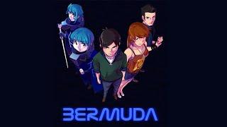 Bermuda [игрофильм]