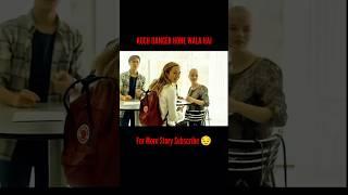 Best Hollywood Movie Explained In Hindi - Kuch Dangerous Hoga