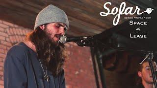 Space4Lease - If It's True | Sofar St. Louis