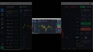 #quotex #trading #quotexticaret #binarystrategy #quotextrading #bestsignalsgroupquotex #stockmarket