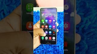 samsung s21 5g Eid Offer | Professor World