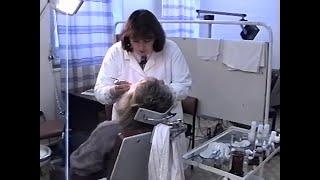 1998/12 – Стоматологическая поликлиника Угличской ЦРБ | Провинциальный сюжет