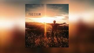 Freedom | Spending time basking in the Glory | Soaking Worship