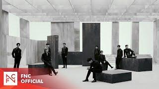 SF9 'Tear Drop' MUSIC VIDEO