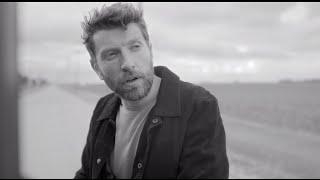 Brett Eldredge -  Sunday Drive (Official Music Video)