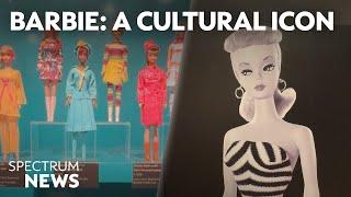 How Barbie changed our culture | Spectrum News