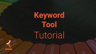 Keyword Tool Pro Demo - Find Valuable Keyword Suggestions From Autocomplete Using Keyword Tool Pro