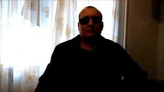 Павел Петров об открытом письме на Первый канал и ВГТРК