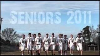 SeniorsWalk