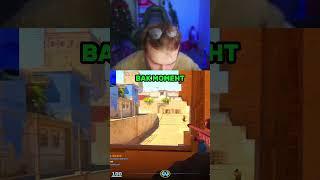 twitch: strogo #cs2 #csgo #cs2overpass #twitch #gaming #memes #stream #strogo #streamer #funny