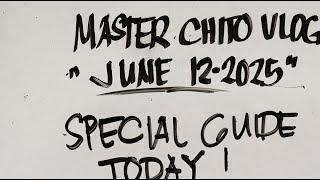 June 12-2025 Best Guide Today
