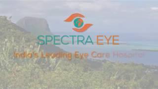 Best Eye Hospital / Eye Specialist in Floréal / Moka Mauritius, Spectra Eye Hospital Mauritius