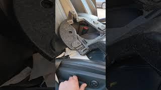 Разобрали на запчасти 2013 AUDI A6 62363224 WAUHGAFC3DN119365