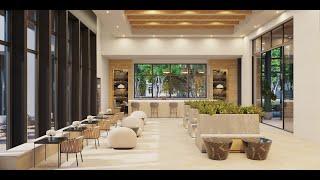 Metro Heights: Resort-Style Living in Montebello, CA