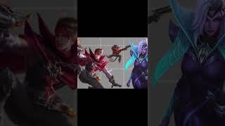 50 Tips Part 2