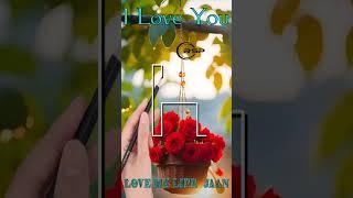 H.... status  RSP EDITING ️#whatsapp #story #video #4k #2m #latterlife #shorts #couplestatus